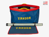 Yakoda Gear Transport