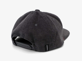 Great Outdoors Corduroy Hat