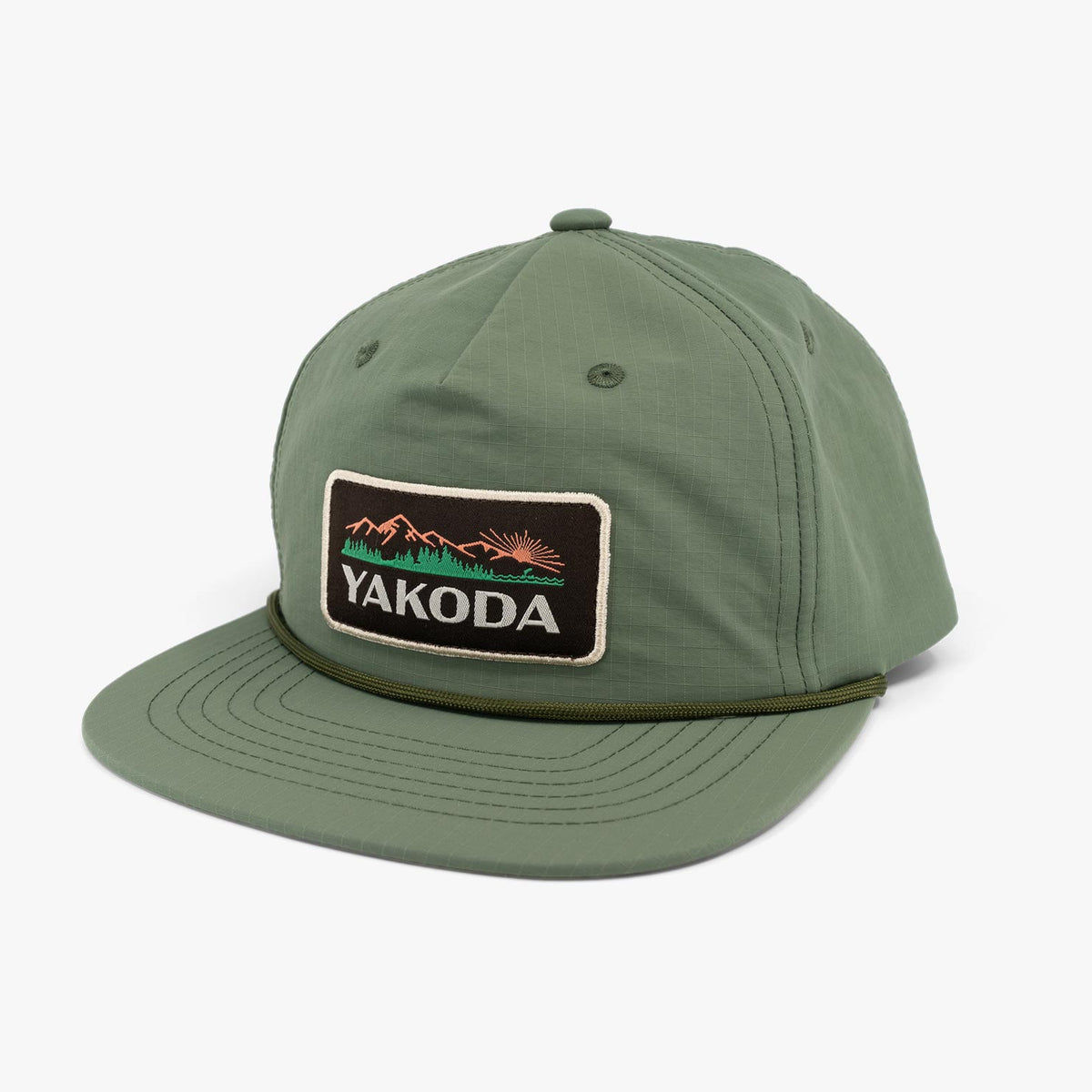 yakoda-great-outdoors-spruce-