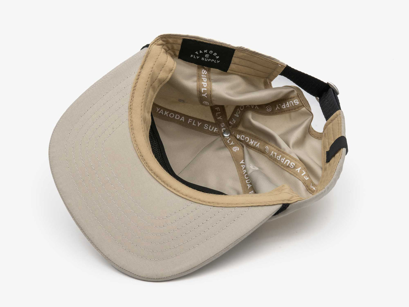 Hopper Hat