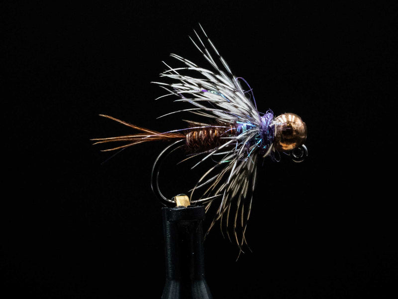 Yakoda Lip Sticker (3-Pack)