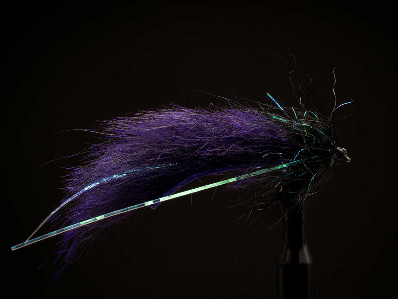 Yakoda Little Leech—Unweighted (3-Pack)