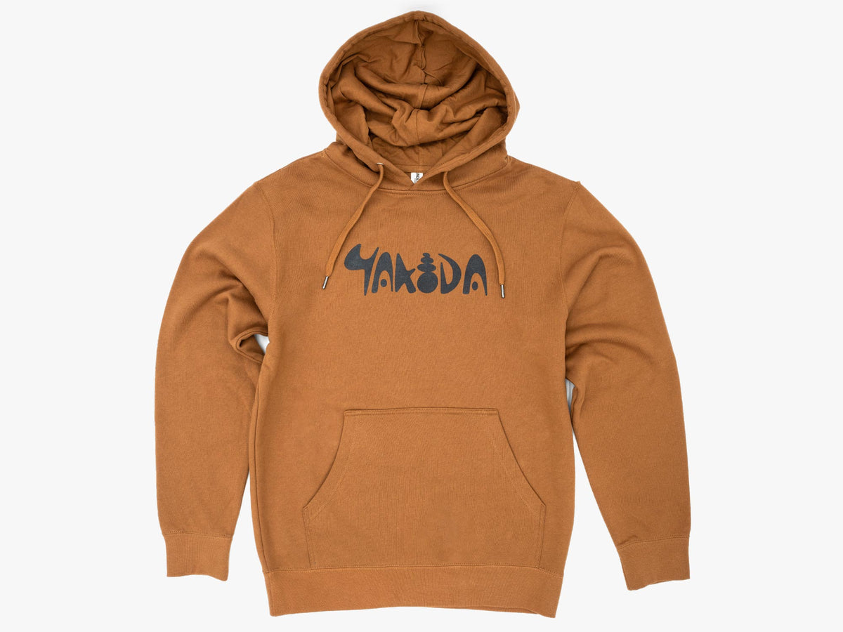 Marker Hoodie