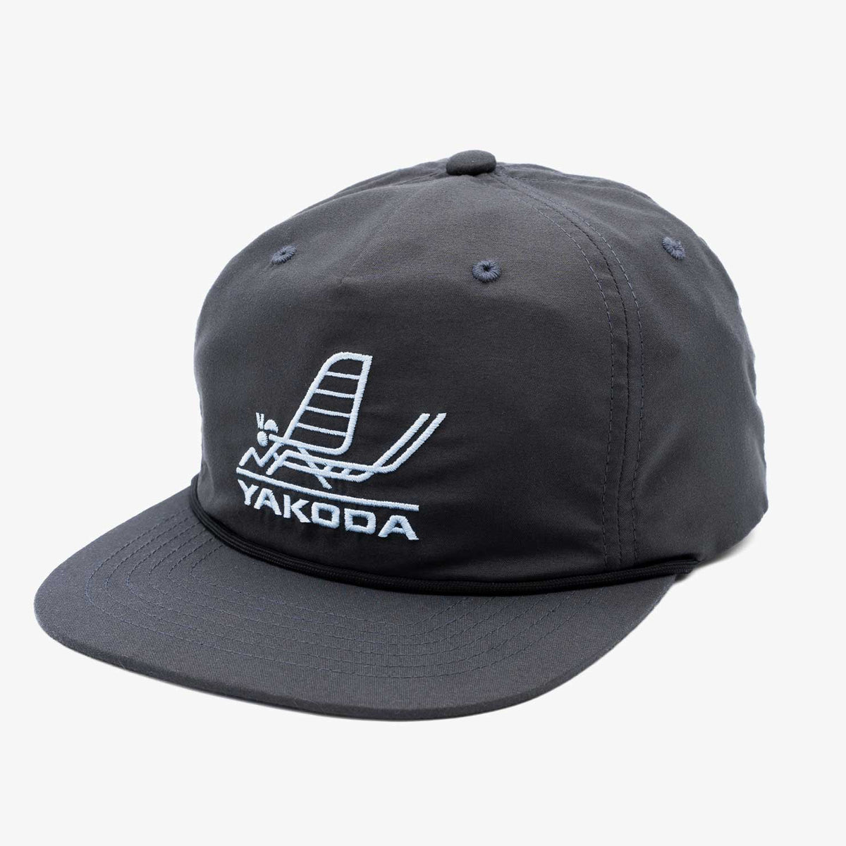 Mayfly Hat
