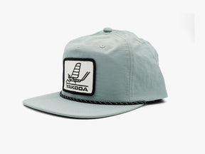 Mayfly Patch Shop Hat