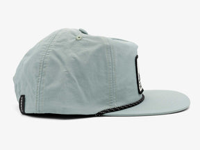 Mayfly Patch Shop Hat