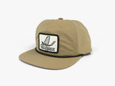 Mayfly Patch Shop Hat