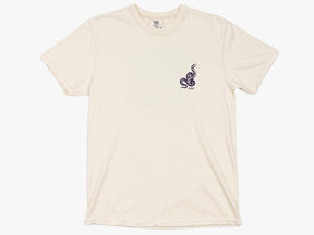Mind Ecology Short Sleeve Tee