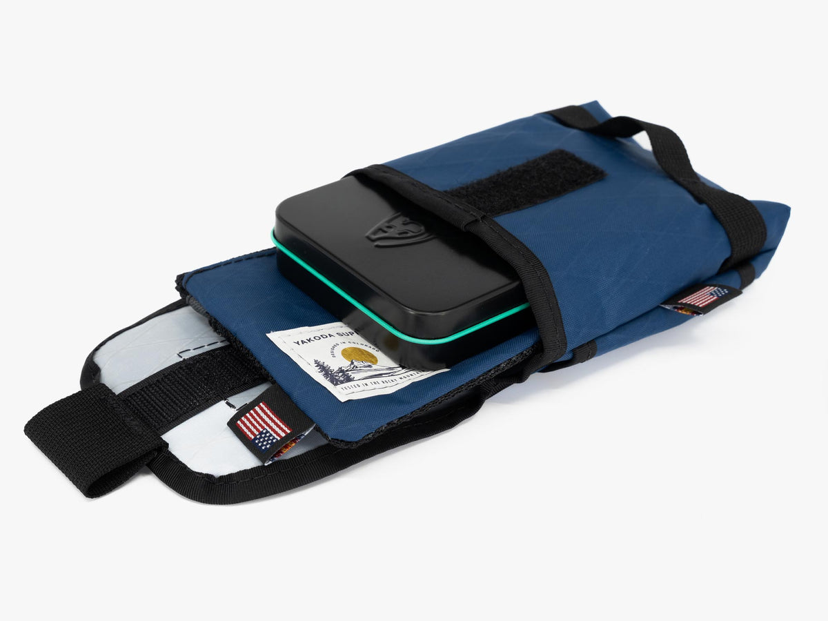 Modular System Starter Kit