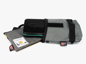 Modular System Starter Kit