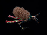 Yakoda Mopzilla (3-Pack)