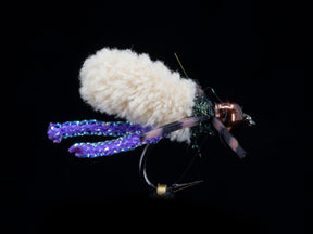 Yakoda Mopzilla (3-Pack)