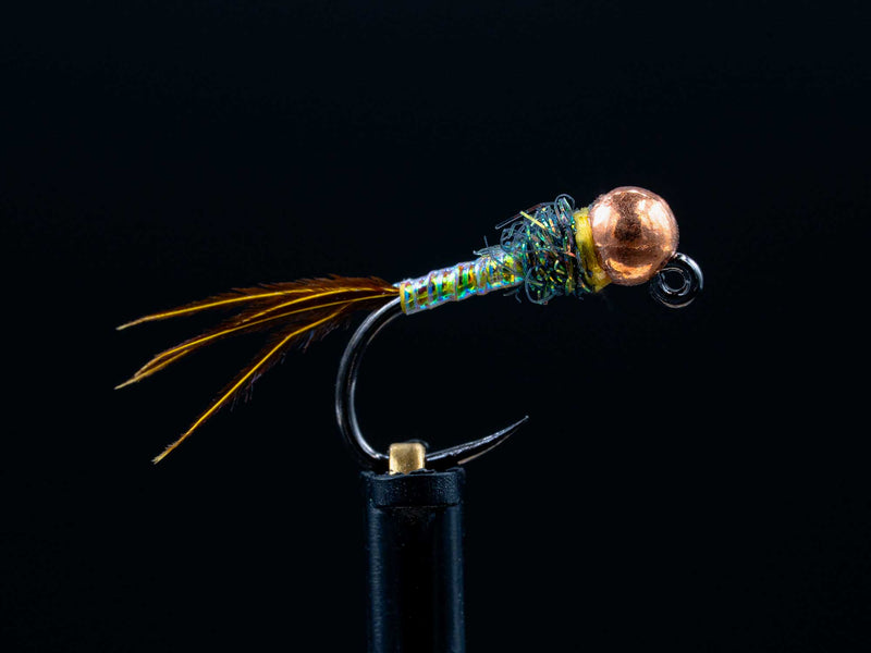 Yakoda Mountain Dew (3-Pack)