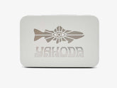 Limited Edition Mystic Trout Slim Tin