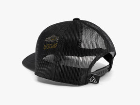 Mystic Trout Primo Trucker