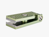 New Yakoda Nippers (Pre-order) + Free Lanyard
