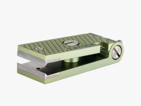 New Yakoda Nippers (Pre-order) + Free Lanyard