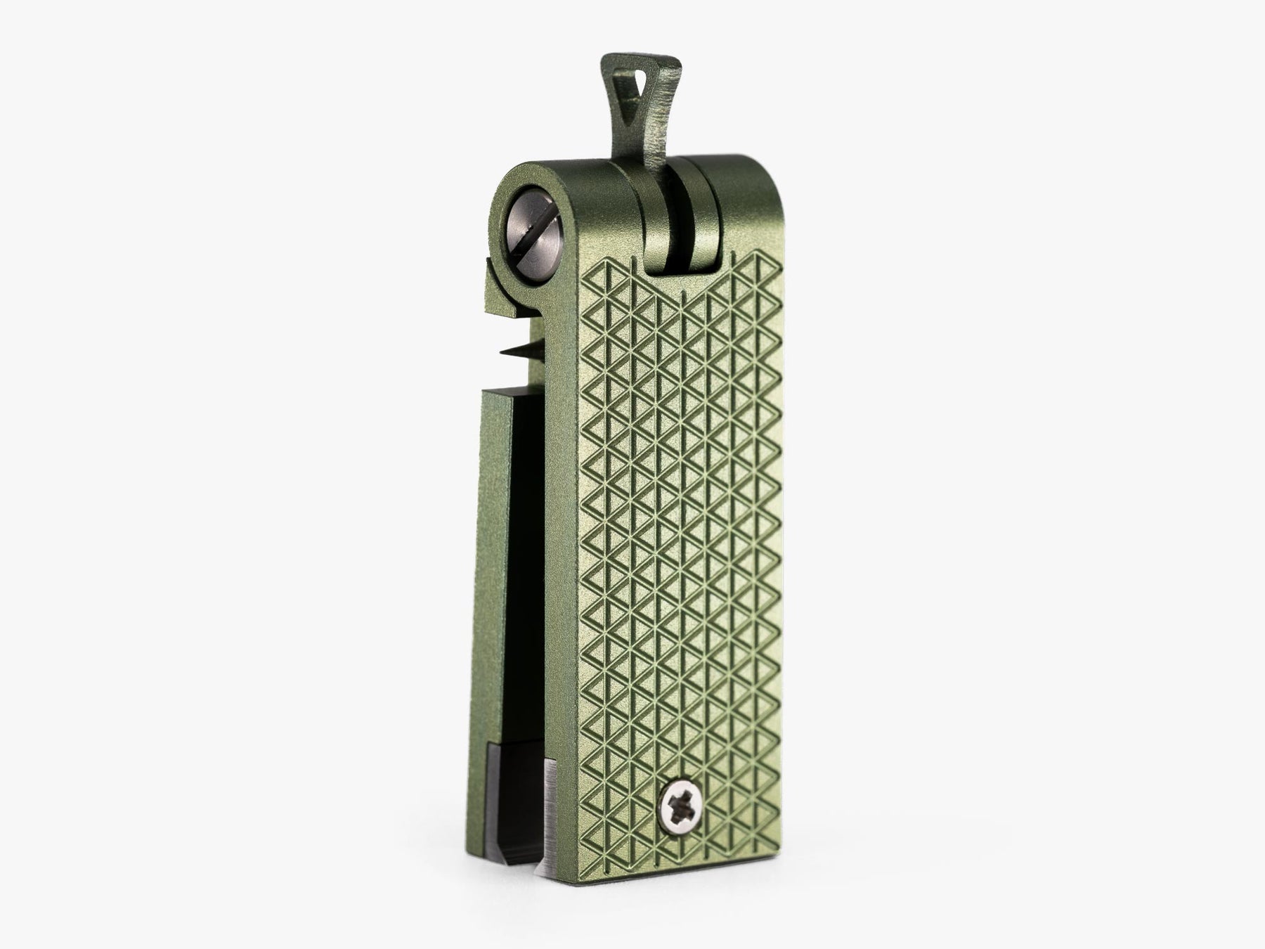 New Yakoda Nippers (Pre-order) + Free Lanyard