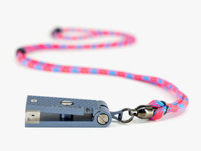 Yakoda Nippers + Lanyard Combo