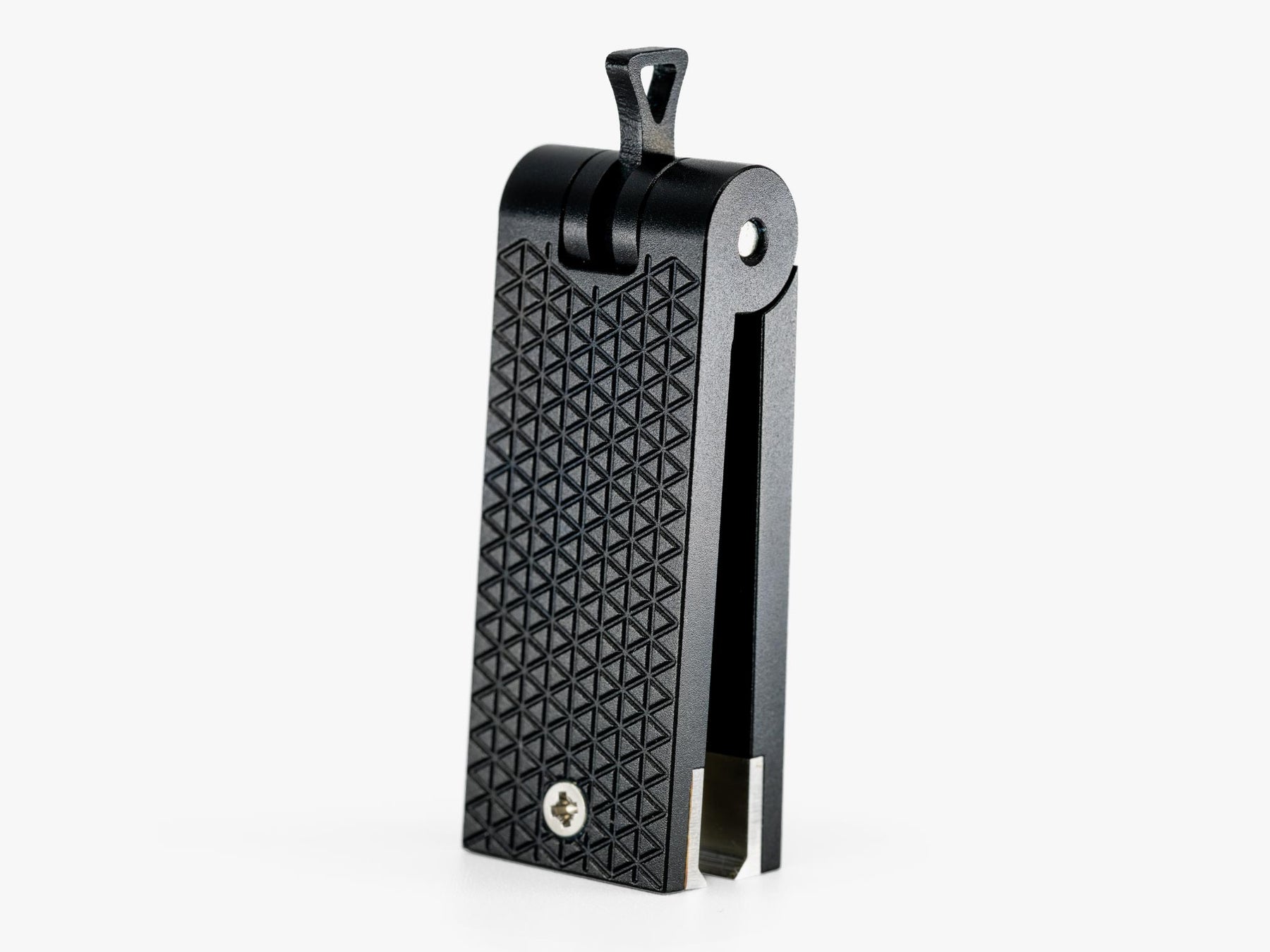 New Yakoda Nippers (Pre-order) + Free Lanyard