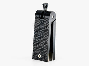New Yakoda Nippers (Pre-order) + Free Lanyard