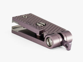 New Yakoda Nippers (Pre-order) + Free Lanyard