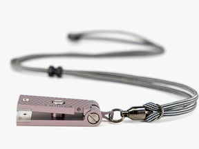 Yakoda Nippers + Lanyard Combo