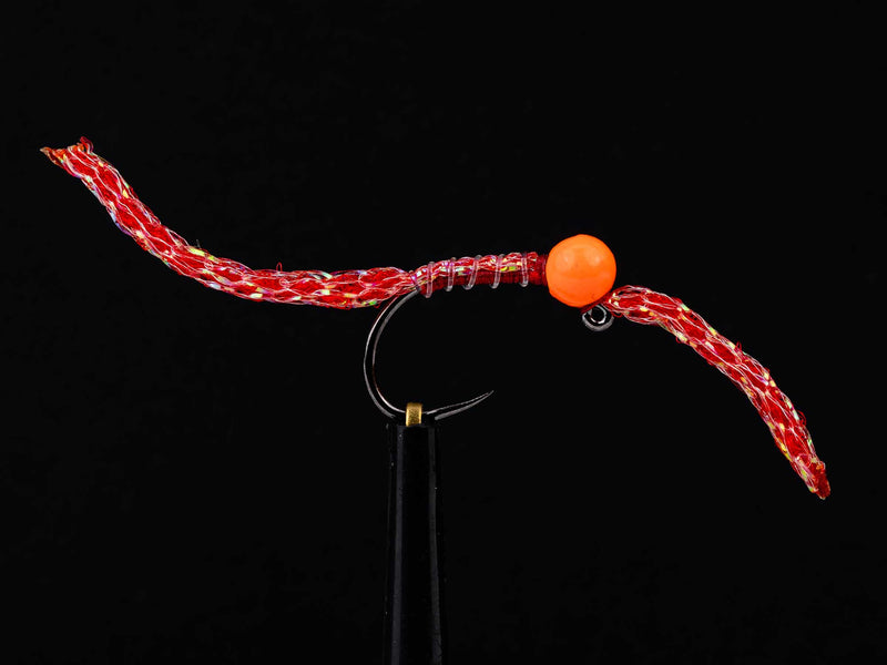 Yakoda Ol' Dirty Worm (3-Pack)