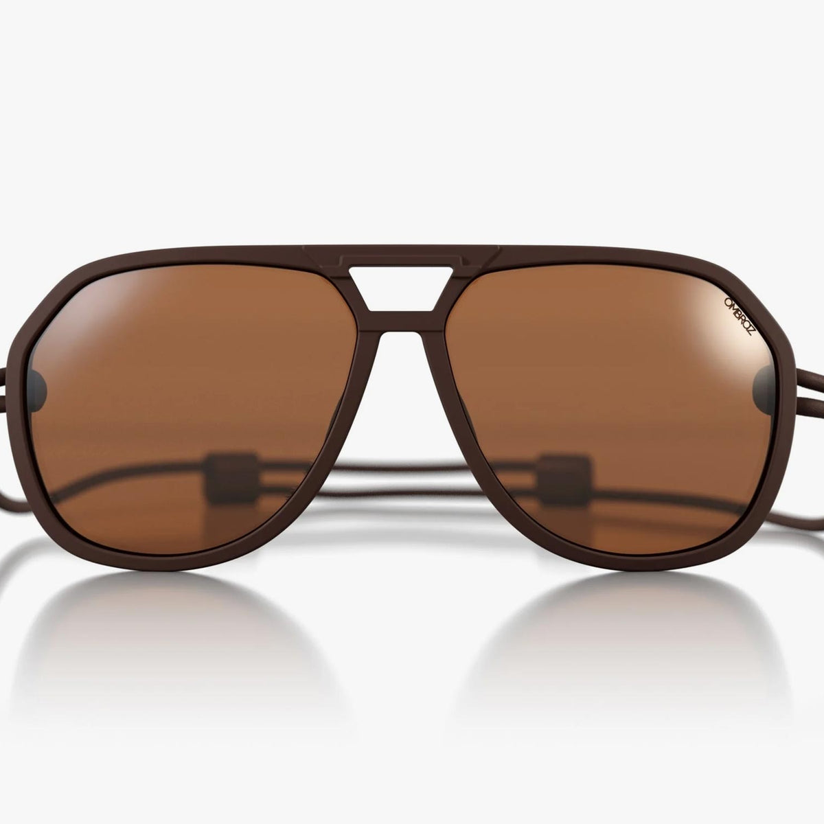 ombraz classic サングラス Ombraz Classic