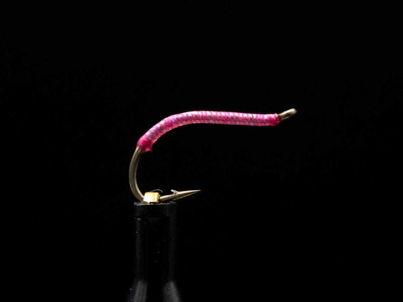 Yakoda Opal Annelid (3-Pack)