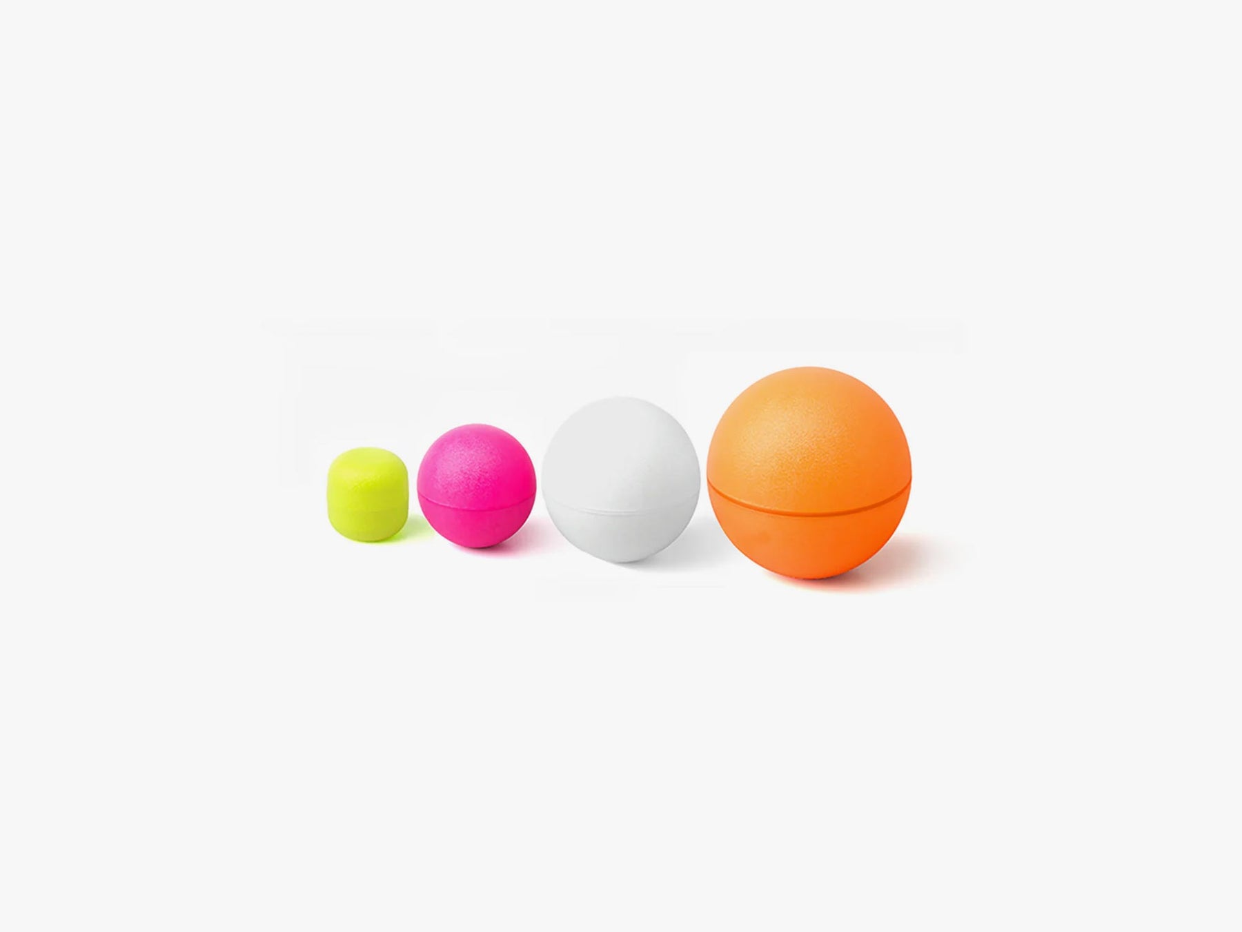 Oros + Casting for Recovery Variety Pack (4-Pack)