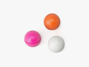 Oros Classic Strike Indicators (3-Pack)