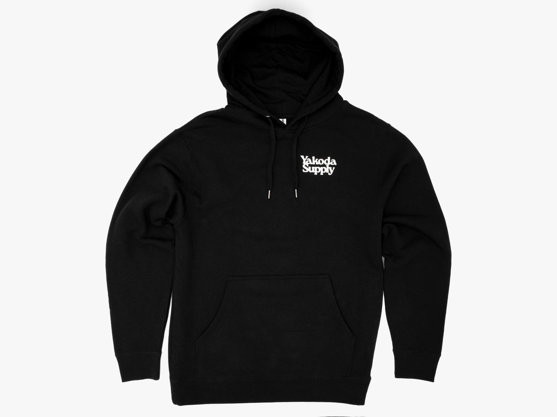Planet Earth Hoodie