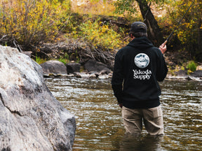 Planet Earth Hoodie