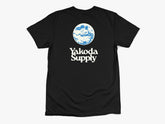 Planet Earth Tee