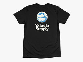 Planet Earth Tee