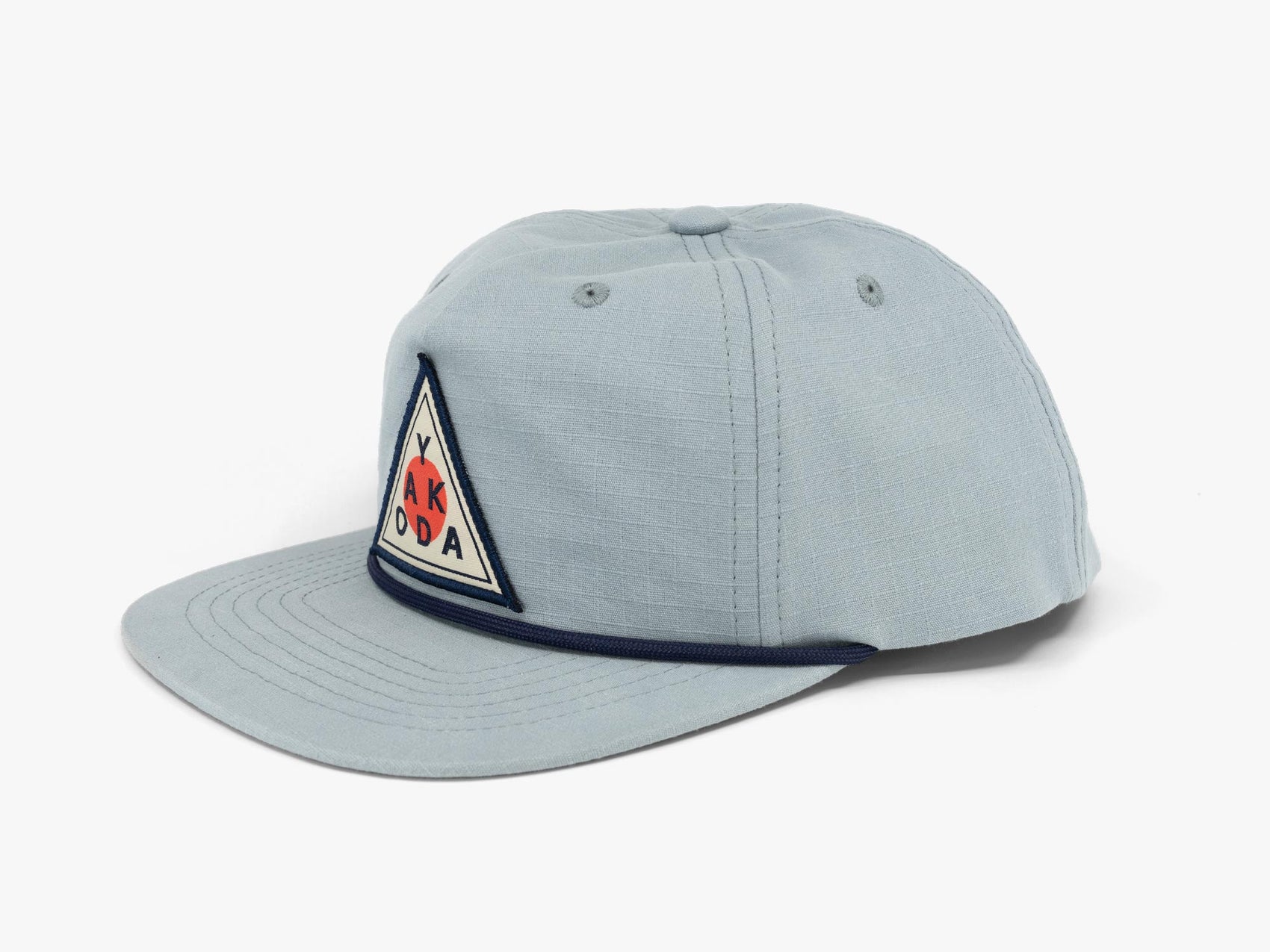 Pyramid Hat