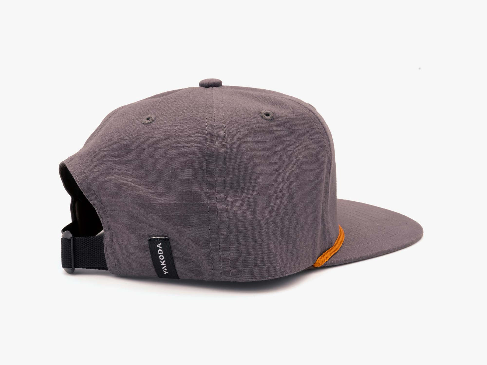 Pyramid Hat