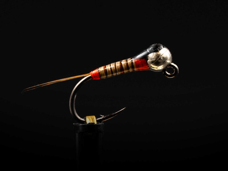 Yakoda QB Butano (3-Pack)