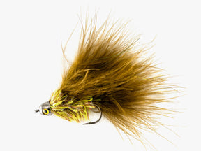 Fly Club—Quarterly Membership