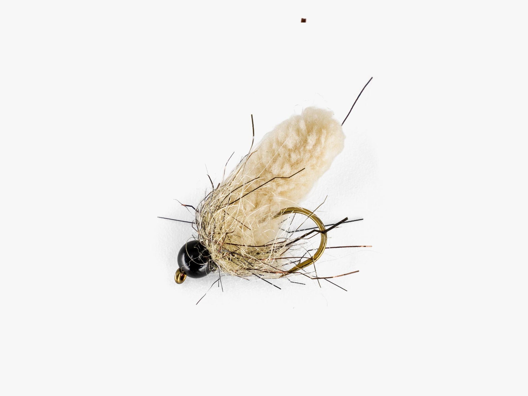 Fly Club—Quarterly Membership