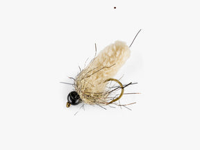 Fly Club—Quarterly Membership