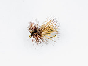 Fly Club—Quarterly Membership