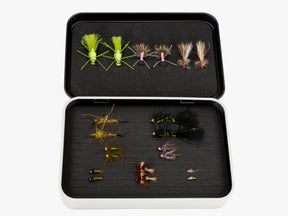 Fly Club—Quarterly Membership