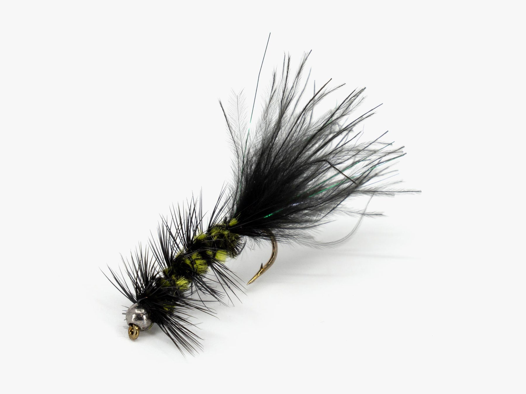 Fly Club—Quarterly Membership