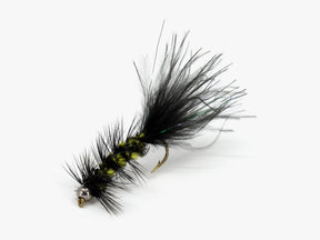 Fly Club—Quarterly Membership
