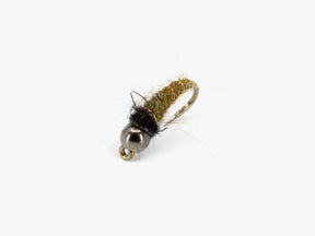 Fly Club—Quarterly Membership