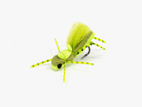 Fly Club—Quarterly Membership