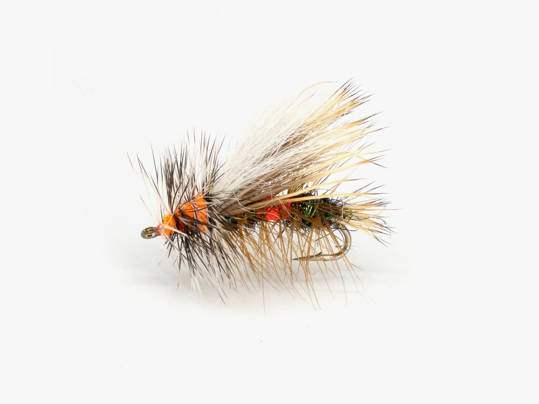 Fly Club—Quarterly Membership