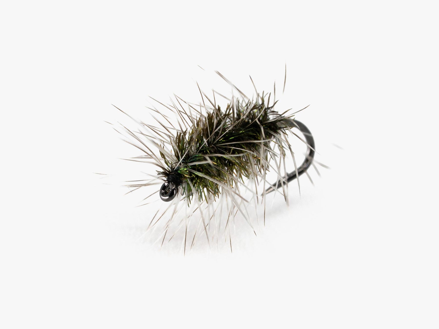 Fly Club—Quarterly Membership
